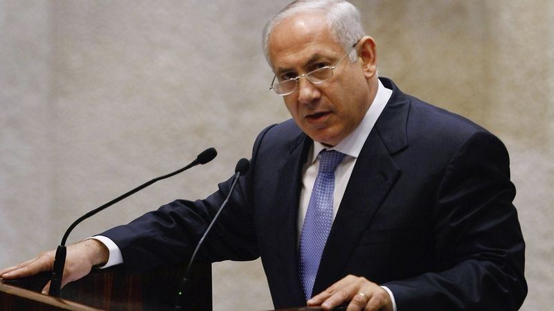 Izraelští poslanci schválili část soudní reformy